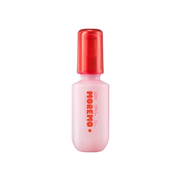 モレモ  ヘアエッセンス ディライトフルオイル  70ml MOREMO WONDERLINE(70ml)