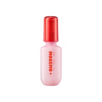 モレモ  ヘアエッセンス ディライトフルオイル  70ml MOREMO WONDERLINE(70ml)