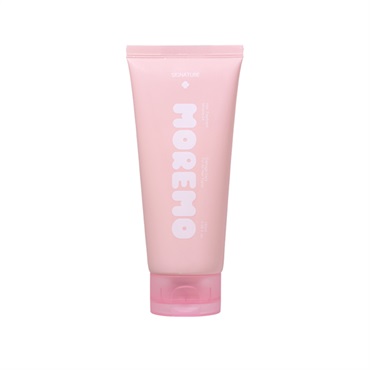 モレモ  トリートメント  2X シグネチャー 180ml MOREMO WONDERLINE