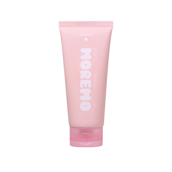 モレモ  トリートメント  2X シグネチャー 180ml MOREMO WONDERLINE(180ml)