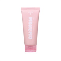 モレモ  トリートメント  2X シグネチャー 180ml MOREMO WONDERLINE(180ml)