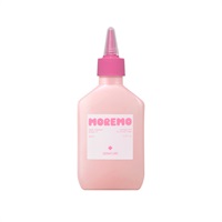 モレモ  ウォータートリートメント 10 シグネチャー 200ml MOREMO WONDERLINE(200ml)