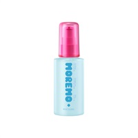 モレモ プロリペアヘアエッセンス ローズフローラル 80ml MOREMO WONDERLINE(80ml)