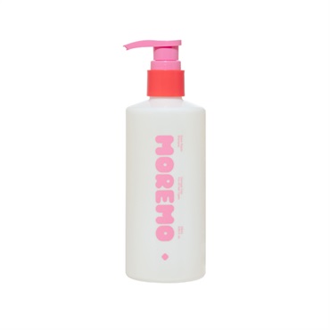 モレモ  スーパーリペアシャンプー 290ml MOREMO WONDERLINE