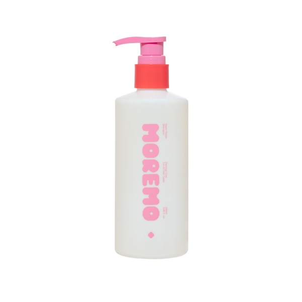 美容液 MOMO モレモ スーパーリペアシャンプー 290ml MOREMO WONDERLINE | イオン
