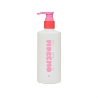 モレモ  スーパーリペアシャンプー 290ml MOREMO WONDERLINE(290ml)
