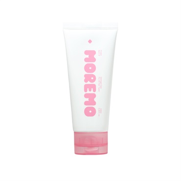 モレモ プロテインバーム B 100ml MOREMO WONDERLINE