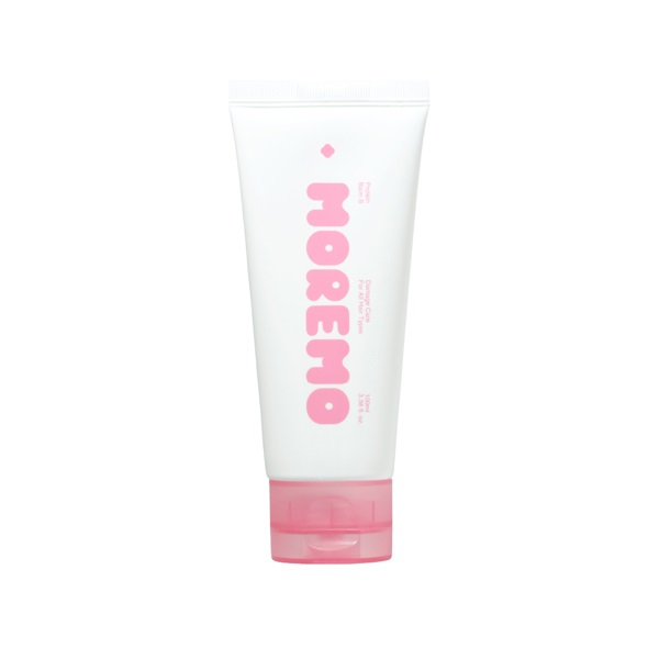 モレモ プロテインバーム B 100ml MOREMO WONDERLINE(100ml)