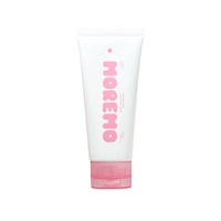 モレモ プロテインバーム B 100ml MOREMO WONDERLINE(100ml)