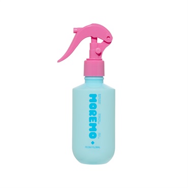 モレモ ノーウォッシュブースト トリートメント ピオニーフローラル 200ml MOREMO WONDERLINE