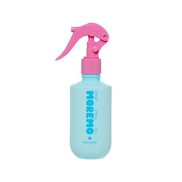 モレモ ノーウォッシュブースト トリートメント ピオニーフローラル 200ml MOREMO WONDERLINE(200ml)