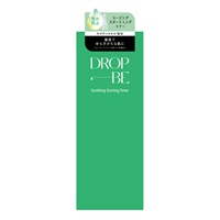 DROP BE スージングスターティングトナー　ドロップビー ザセム(１８０ｍＬ)
