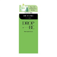 DROP BE　ウォータースプラッシュセラム ドロップビー　ザセム(４０ｍＬ)