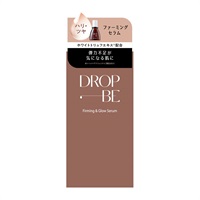 DROP BE ファーミングセラム　ドロップビー　ザセム(４０ｍＬ)