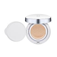 マジッククッション ファンデーション 15g ミシャ MISSHA ミシャジャパン(No.23自然な肌色)
