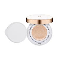 マジッククッション ファンデーション モイスチャー 15g ミシャ MISSHA ミシャジャパン(No.21明るい肌色)