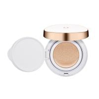 マジッククッション ファンデーション モイスチャー 15g ミシャ MISSHA ミシャジャパン(No.23自然な肌色)