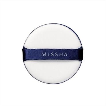 エアインパフ 2個 ミシャ MISSHA ミシャジャパン
