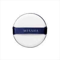エアインパフ 2個 ミシャ MISSHA ミシャジャパン(8806185772532)