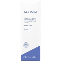 エストラ アトバリア 365 ハイドロクリーム 60ml アモーレパシフィック