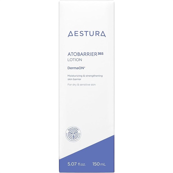 エストラ  アトバリア 365  エマルジョン 150ml アモーレパシフィック(150ml)