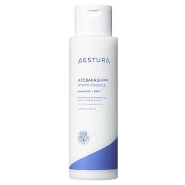 エストラ  アトバリア 365  ハイドロエッセンス  200ml アモーレパシフィック