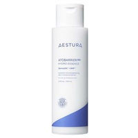 エストラ アトバリア 365 ハイドロエッセンス 200ml アモーレ