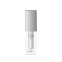 ディアエー グリッターアイシャドウ 1.4g ディアエー Dear.A
