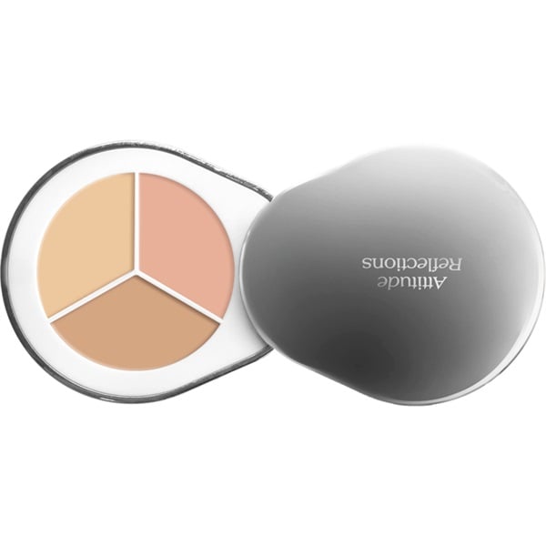 コンシーラーパレット 1.3g×3 ディアエー Dear.A