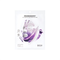 韓国クリニック　バイオヒールボジェルマスク 韓国クリニック バイオヒールボジェルマスク 楽天市場】＼11/3(月)マデ