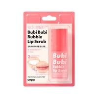 ブビブビ リップスクラブ 10ml ブビブビ BubiBubi unpa(10ml)