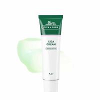 シカ クリーム 50ml ブイティコスメテックス VTCOSMETICS