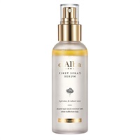 ダルバ（d'Alba) 　ホワイトトリュフ ファーストスプレーセラム 100ml(100ml)