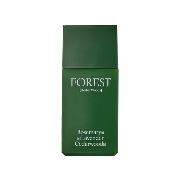 OHSENT ハンドクリーム 35ml オーセント J‐BEAUTY | イオンスタイル