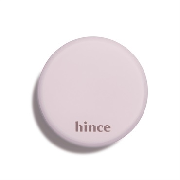 ヒンス セカンドスキンエアリーパウダー 12g hince JT