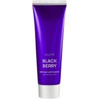 ジュライミー フレグランス ヘアエッセンス 80ml ジュライミー