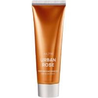 ジュライミー フレグランス ヘアエッセンス 80ml ジュライミー