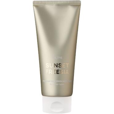 ジュライミー フレグランス ヘアパック 200ml ジュライミー JUL7ME