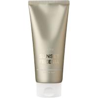 ジュライミー フレグランス ヘアパック 200ml ジュライミー JUL7ME