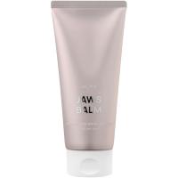 ジュライミー フレグランス ヘアパック 200ml ジュライミー JUL7ME