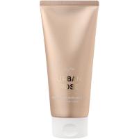 ジュライミー フレグランス ヘアパック 200ml ジュライミー