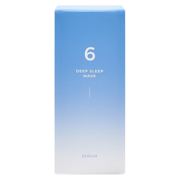 ナンバーズイン セラム 50ml ナンバーズイン numbuzin Benow