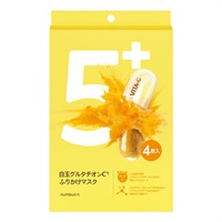 ☆期間限定値下げ ダイソンv7 fluffy origin コードレスクリーナー ダイソン コードレスクリーナー V7 Fluffy Origin SV11 PU