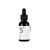 ナンバーズイン 5番 白玉グルタチオンC 美容液 30ml ナンバーズイン