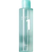 numbuzin ナンバーズイン 1番 青草たっぷり93％整肌トナー 300ml