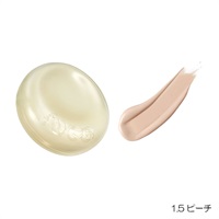 fwee(フィー) クッションエッグフィットカバー(1.5ピーチ)