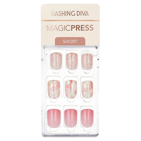 DASHING DIVAマジックプレス 訳あり まとめ 大量 訳あり 大量