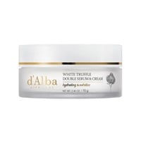 ダルバ   (d'Alba)  ビタトーニングカプセルクリーム  55g(55g)