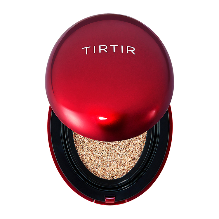 ティルティル マスクフィット レッドクッション 18g ティルティル TIRTIR TIRTIRJAPAN(17C)