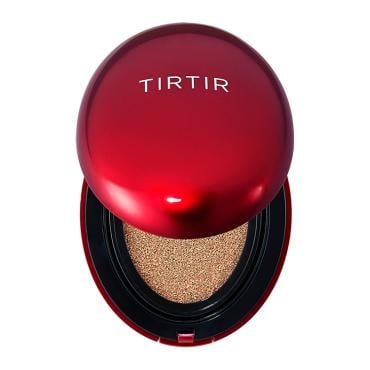 ティルティル マスクフィット レッドクッション 18g ティルティル TIRTIR TIRTIRJAPAN(23N)